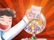 7月7日福彩開獎號碼