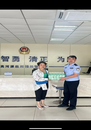 懷寧高河派出所：夏季行動(dòng)守護(hù)平安