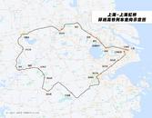 長三角