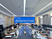 肥西：“把脈問診”找癥結(jié)，凝心聚力開“良方”