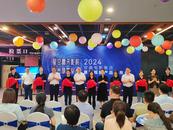 “露天影院＋星光放映” 安徽電影集團文化惠民再出手