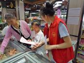 懷寧縣雷埠鄉(xiāng)開展暑期防溺水安全教育宣傳活動 
