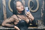 英國女獄警值班期間與囚犯發生性關系，或面臨終身監禁！