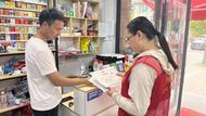 新站高新區開展暑期“掃黃打非”專項檢查