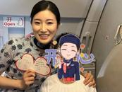 暑期“單飛”兒童數量增多 旅客需提前申請