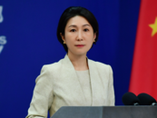 外交部回應city不city走紅