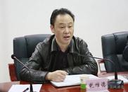 曾任縣人民醫院院長20年，湖北一縣人大常委會副主任被查