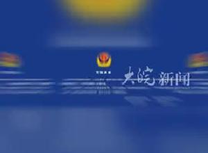 “临沂市文联主席遇害身亡” 警方通报：49岁嫌疑人已被刑拘