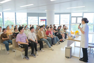 暑期摘鏡總動員|做完近視手術后，視力會“反彈”嗎？
