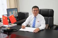 福建省委決定，韋建剛履新（附簡歷）