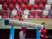祝賀！合肥14歲小姑娘獲得全國冠軍