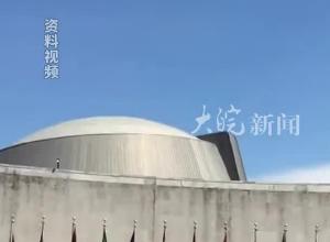 联合国发布报告：全球人口将在本世纪80年代达到约103亿的峰值