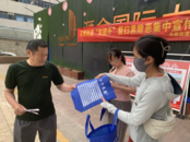 天橋街道：創新宣傳真功夫，全力實現“雙提升”