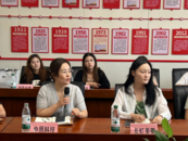 合肥人才行 | 合肥是怎么“養人”的