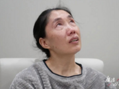 四川一鄉政府女會計貪腐細節披露：沉迷網絡賭博，曾幾小時輸掉10多萬