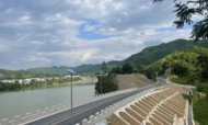 提升農(nóng)村公路管養(yǎng)成效，助力鄉(xiāng)村振興發(fā)展