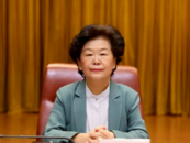 “五毒俱全”的女正廳，被捕！