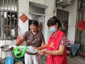 濉溪縣四鋪鎮：強化防溺水宣教 筑牢生命“安全堤”