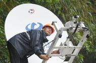 打好防汛“組合拳” 科技筑牢通訊網