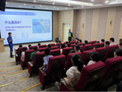 肥西縣：“暑”有所“托” ，這個(gè)班，出圈了