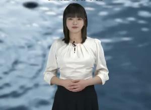 安徽中部持续大暴雨 周末两天雨势减弱 但局部仍有暴雨