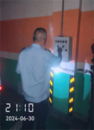 聞“汛”而動！巢湖物業人在行動
