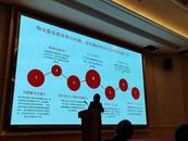 如何化解物業(yè)矛盾糾紛？省市業(yè)內(nèi)人士阜陽“論劍”
