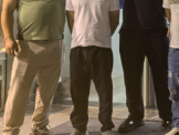 連臉盆鍋鏟都不放過！一名“拾荒式”竊賊被巢湖警方抓獲
