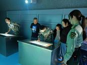 安慶市迎江區華中路街道：開展國防教育，樹立家國情懷 
