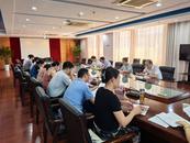 安慶市宜秀區(qū)商務局：宣傳推廣安徽版“單一窗口” 暢通為企服務“最后一公里” 