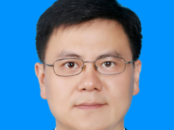85后王永明，擬任縣（市、區）黨委書記