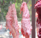 小葉醫探丨自煉豬油和自榨油真的健康嗎？專家提醒