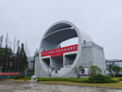 全國重點晚報都市報社長總編走進南通丨跨江融合，“創新協同區”破題長江口 