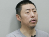 一級警長落馬！栽在“好處費”上：最少一筆僅20元