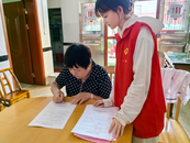 懷寧縣小市鎮：開展婚姻家庭矛盾糾紛大排查
