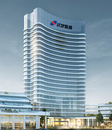 達夢數據深耕行業40余載，為數據庫安全保駕護航