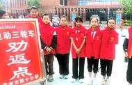 亳州市抓“四主”聚“三力”  點線面構建思政教育“立方體”