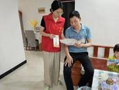 “社保定心丸”，讓百姓心安