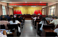 濉溪縣百善鎮：人居環境整治“凈”行時