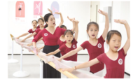 安慶市婦女兒童活動中心試運行