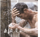 安慶發(fā)布高溫橙色預(yù)警