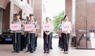 反恐防暴強演練 以“練”筑防促穩定 | 鵬徽集團井崗鎮政府樓項目舉辦反恐防暴培訓及實戰演練