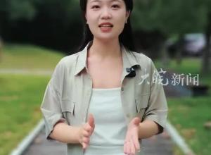 ElantraN、IONIQ5N、捷尼赛思GV80到底如何？亲测一下