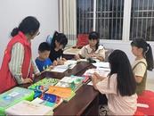 韓擺渡鎮(zhèn)：“三個(gè)強(qiáng)化”保障農(nóng)戶住房安全