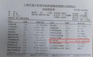 22歲小伙頭痛咳嗽，忽冷忽熱！一年前曾出國游玩，醫生：這種病嚴重可致命