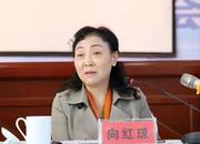哭著懺悔的落馬女正廳、自稱“土皇帝”的公安廳副廳長，案件細節披露