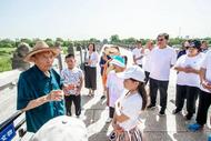 “盧溝橋事變”親歷者鄭福來逝世，享年93歲