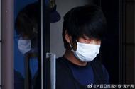 槍殺安倍嫌犯最新供述：襲擊前一日已裝填彈藥，原計(jì)劃室內(nèi)開(kāi)槍