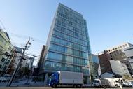 小林制藥將調(diào)查93名消費(fèi)者死亡詳情
