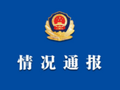 蹭熱度！冒充“地鐵大爺女兒含淚發聲”，兩人被刑拘